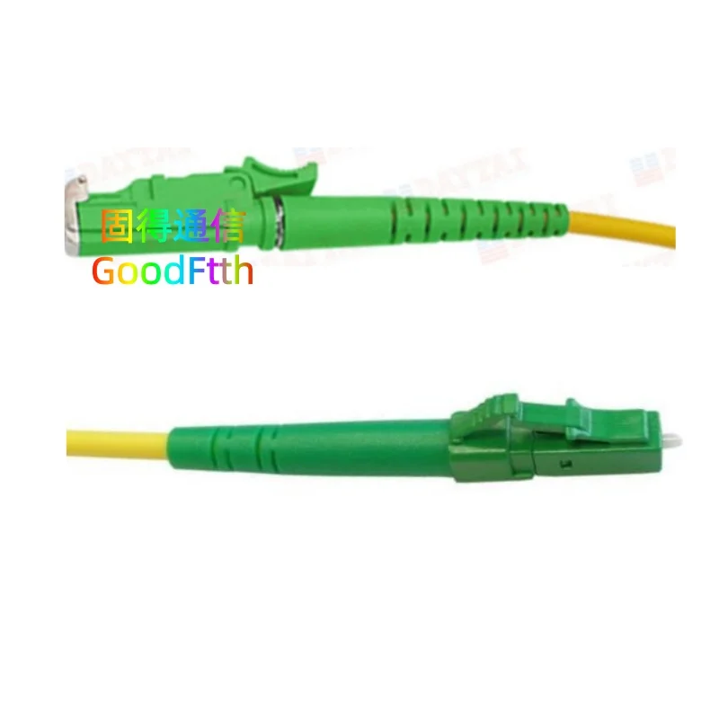 Patch Cord Lead E20…