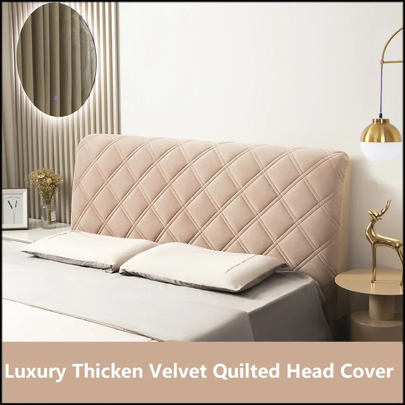 #13 Headboards Deals & Discounts