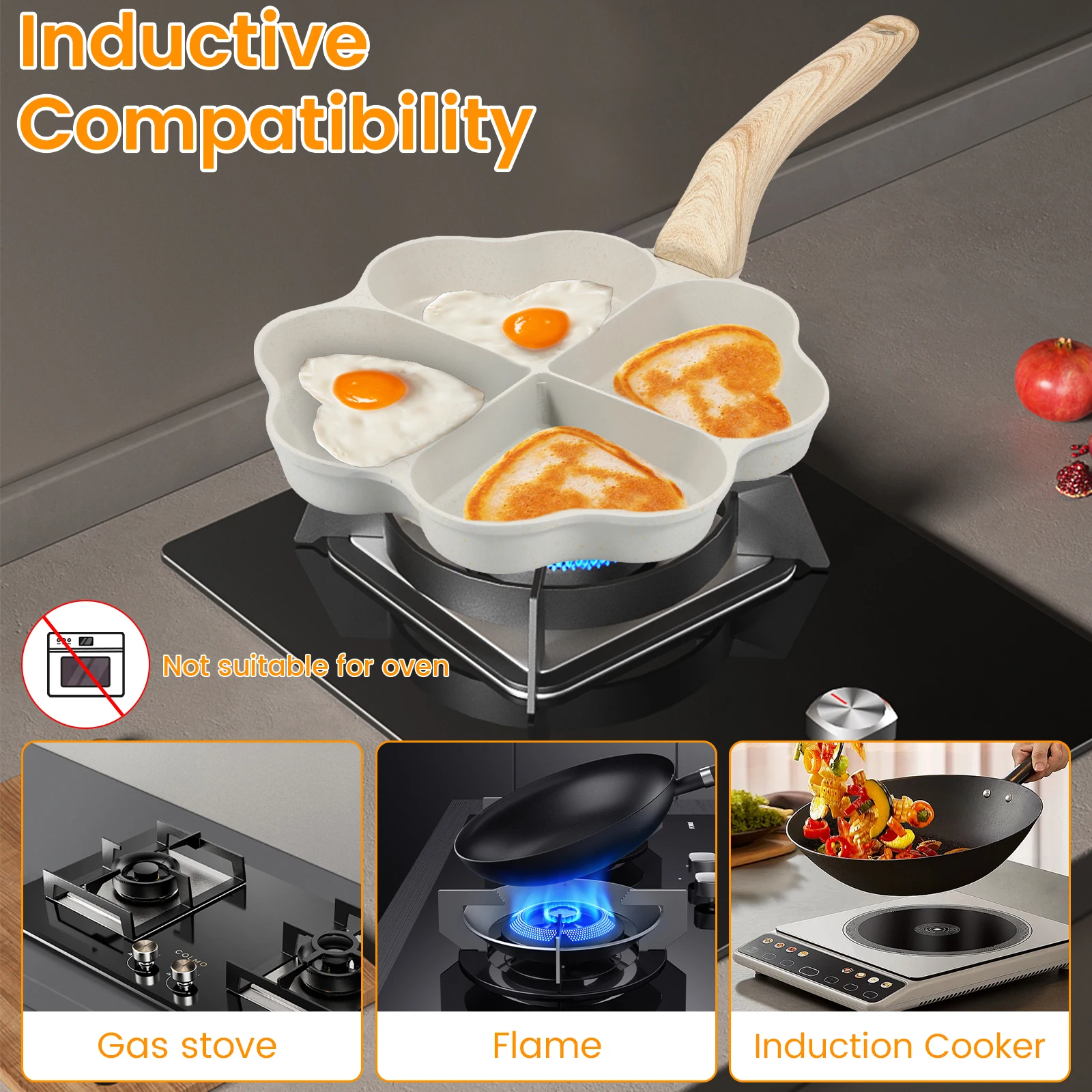 Thumbnail 4 - #30 Compare Egg Cookers Before You Buy