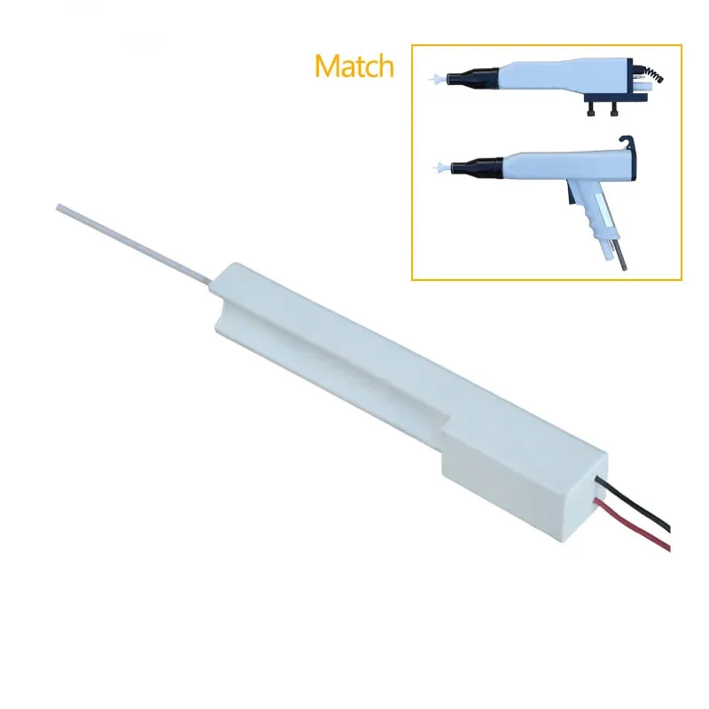 High-Quality 24V 12…