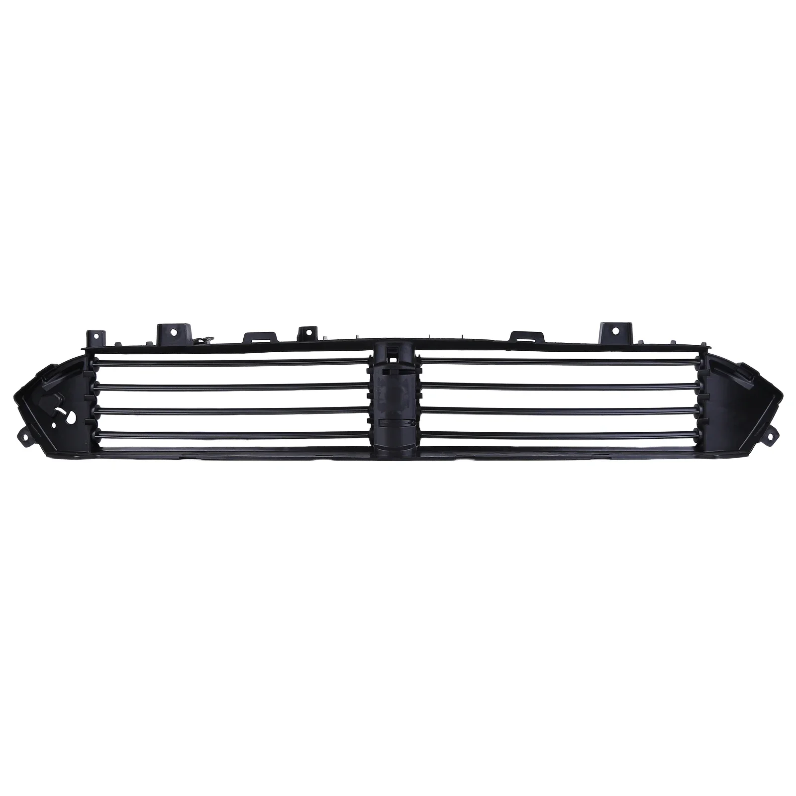 

Подходит для Chrysler Pacifica 2020 Voyager (без двигателя) 68438679AC 68438679AA