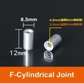 F(for 5mm)