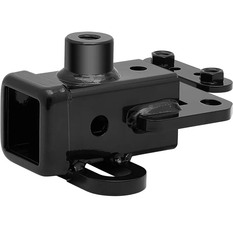 

1500 trailer pendant, 2 inch pendant receiver