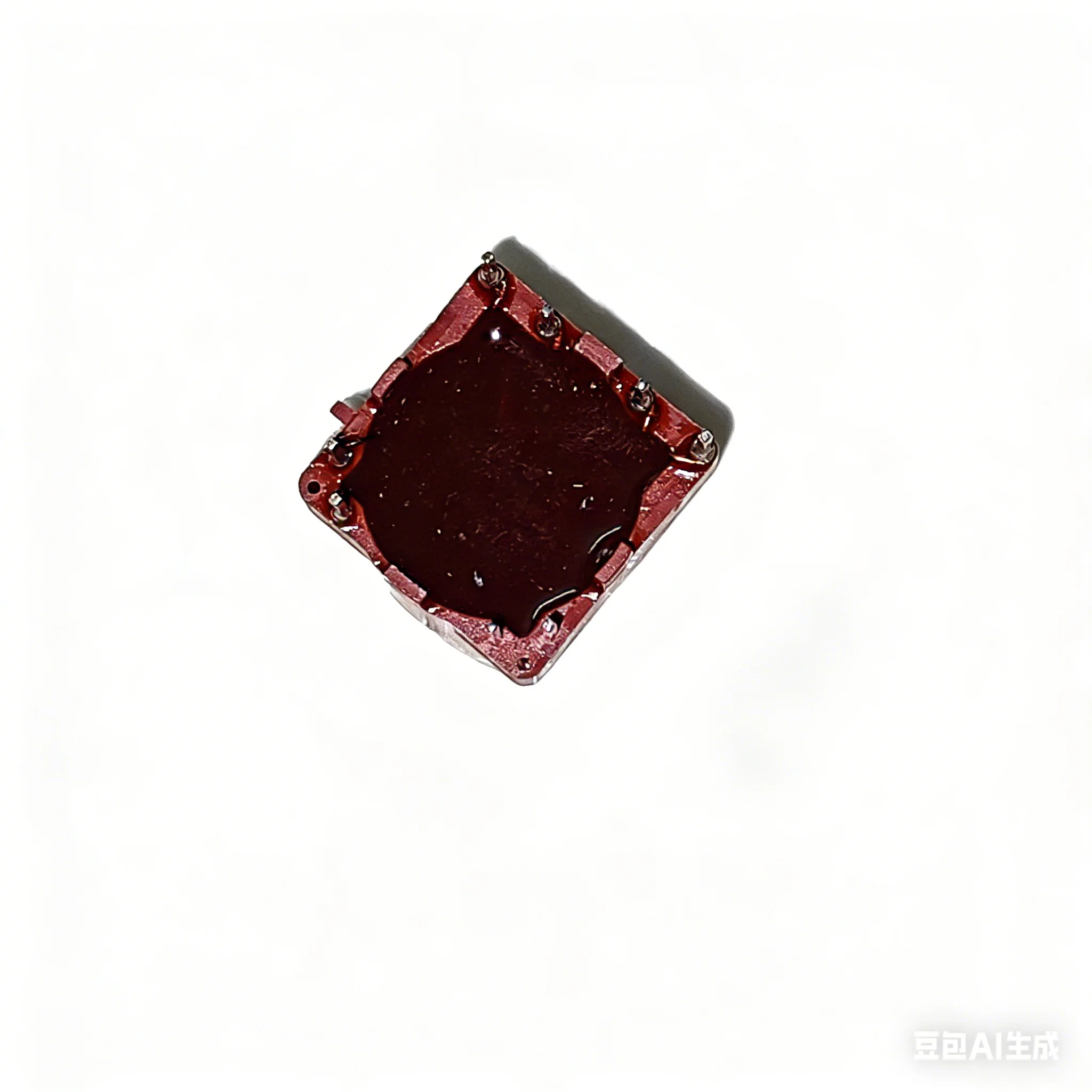 4215x175  4215x171 4215x170  4215x169 4215x165 4215x167 VAC Isolation Transformer