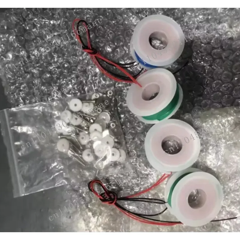 Magnetic  magnetic excitation  power coil, industrial coil, wholesale price, light weight