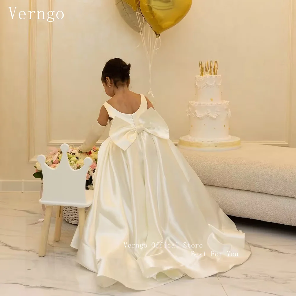 verngo-cute-satin-girl-flowers-dresses-o-neck-sleeveless-a-line-princess-bow-back-birthday-party-dress-celebrity-customized