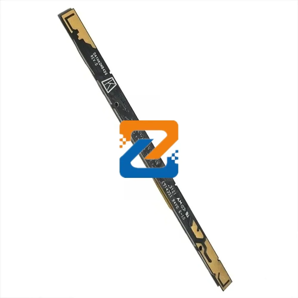 For Hp Envy 14-ED 1…