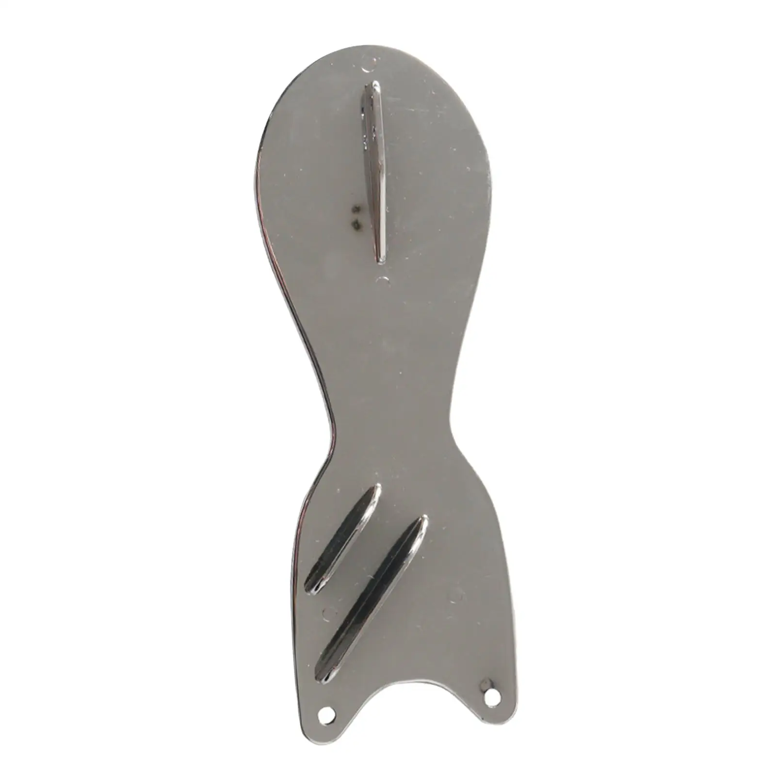 Appât de pêche au saumon, flasher pour attirer les poissons, leurres de pêche, accessoires de pêche