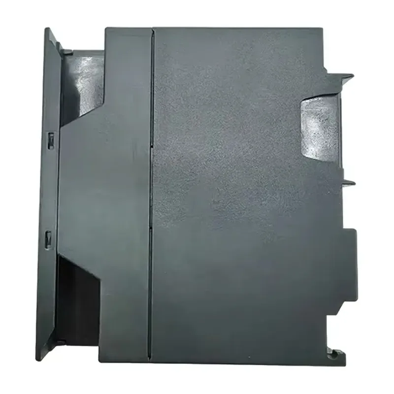 2026 100% Brand New Programmable PLC 7MH4950-2AA01 16 I/O 240V Industrial Control Applications 1 Year Warranty 1-3