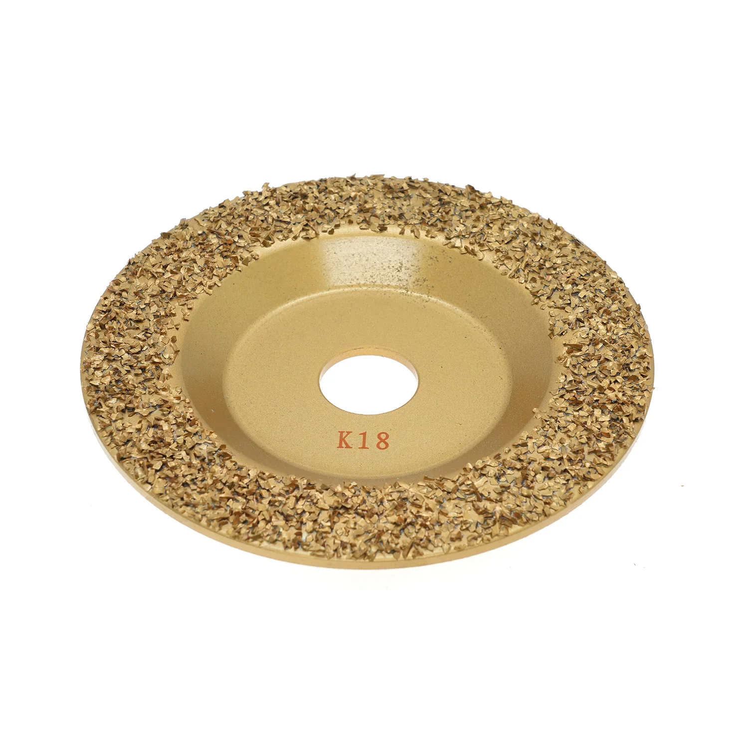 

【From China】Demi-Bullnose Edge Marble Stone Edging Profile Grinding Disc Resin-Bonded Diamond Wheel Fo Vacuum Grinding Wheel