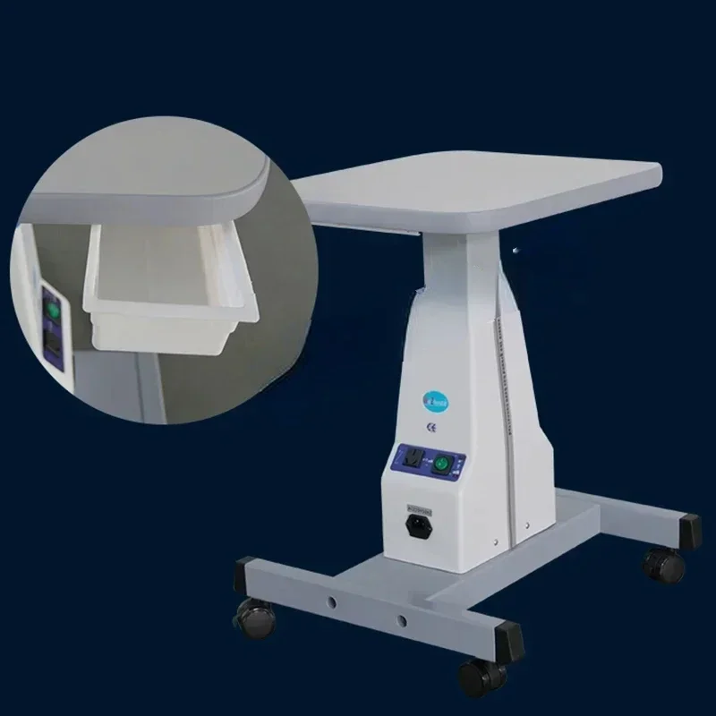 High Quality Ophtha…