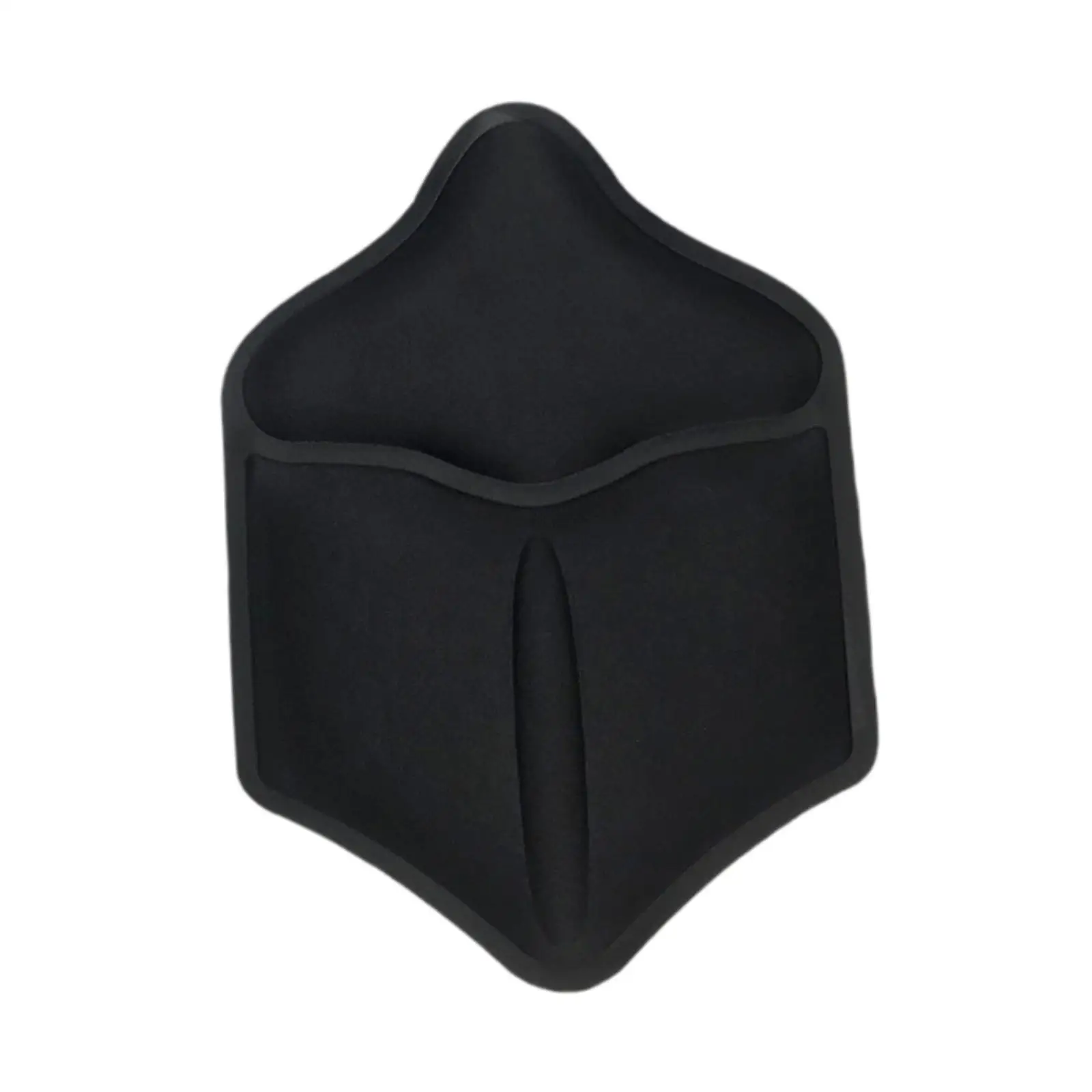 Abdominal Definer F…