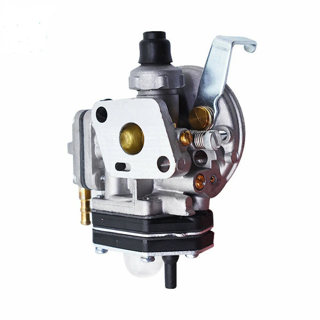 Metal Lawn Hay Mowe… - image