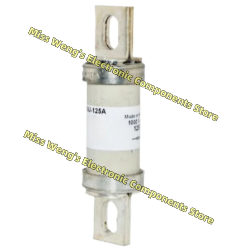 

FWJ-35A FWJ-50A FWJ-60A FWJ-70A FWJ-80A FWJ-90A FWJ-100A FWJ-125A FWJ-150A FWJ-175A FWJ-200A FWJ-250A FWJ-350A FWJ-400A FWJ-500