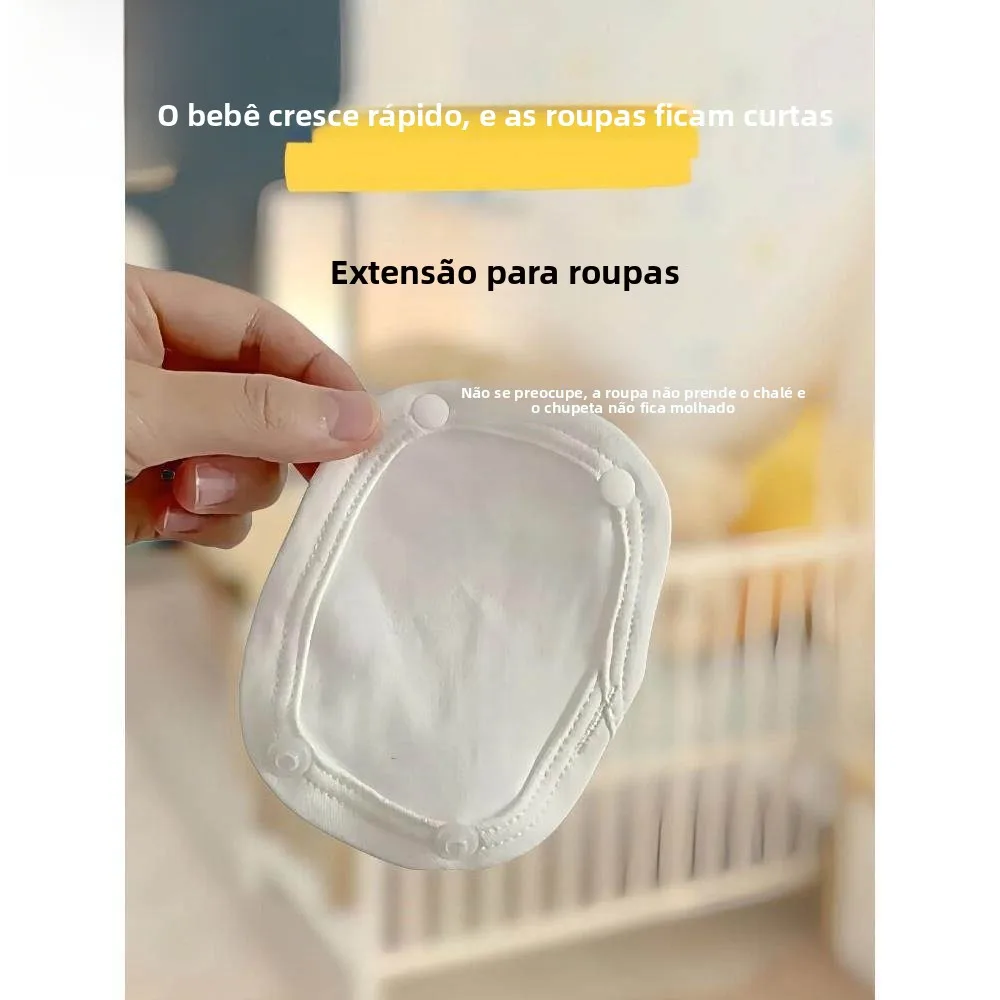 peca-de-extensao-para-babadores-de-bebe-com-botao-para-alongamento-de-roupas-de-bebe-peca-de-tecido-para-aumentar-o-comprim