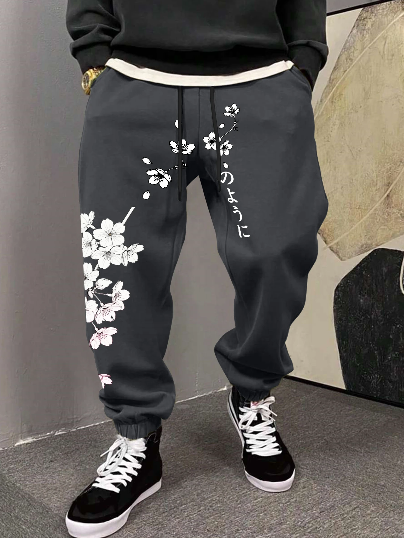 Darkgrey