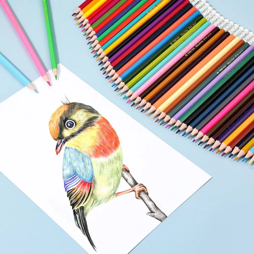 1 Set 12/18/24/36/4…