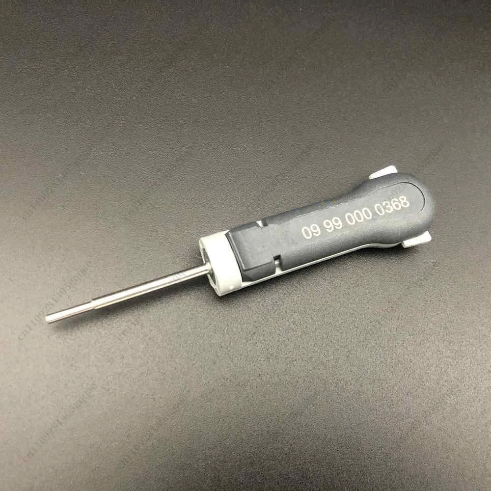 

09990000012 Needle Extractor Tool 09990000319 HD/HDD HEE