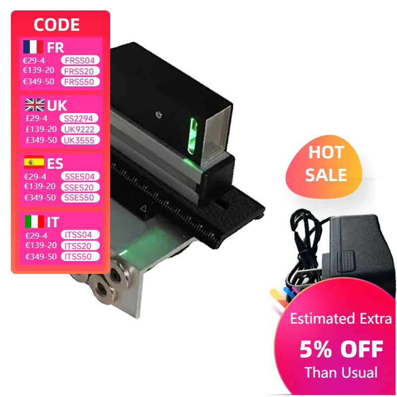 #20 Metal Sheet Bending Machines Deals & Discounts