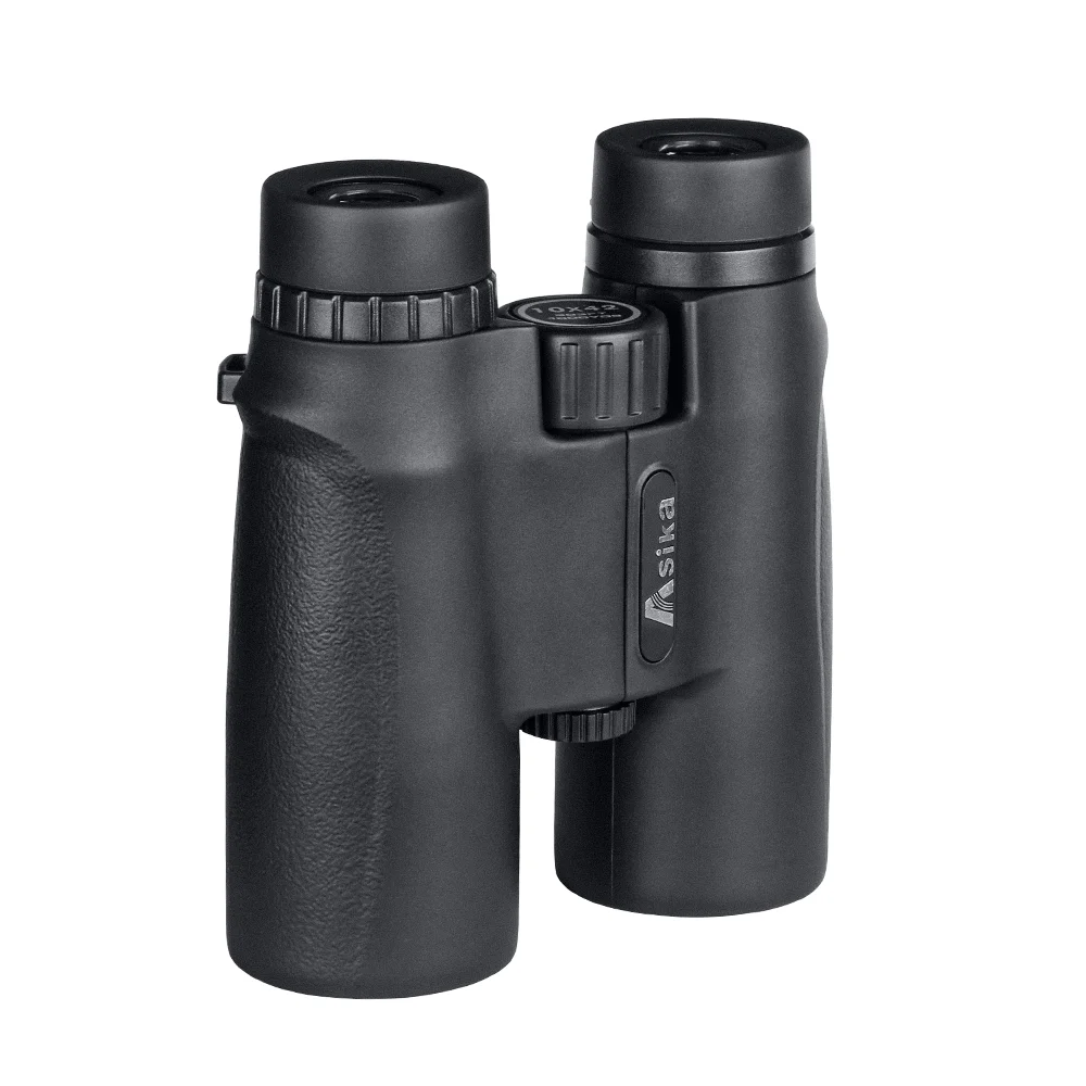 

Binoculars 10x42 waterproof HD High Power Telescope Optical Glass Lens for Hunting Campling Sports Scope