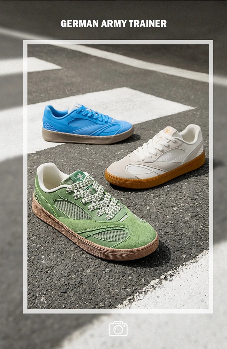 361 Degrees Lite Wind 3.0 Men Running Shoes Comfortable Summer Breathable Casual Canvas Trendy Thin-soled Male Sneaker 672626608