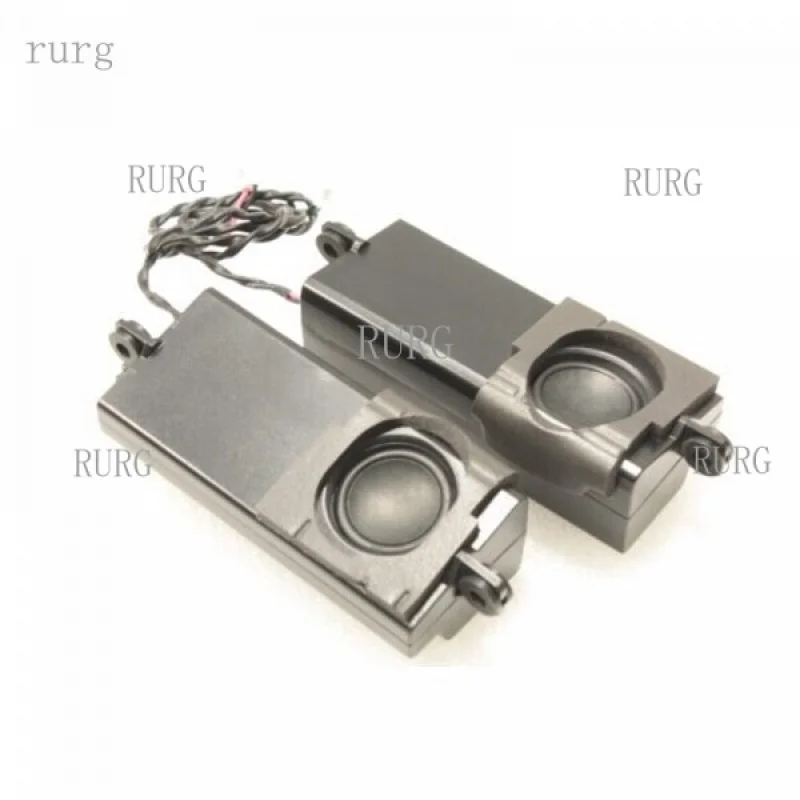 R+  FOR Sony Vaio VPCJ1 All In One PC Speakers Set 1-858-443