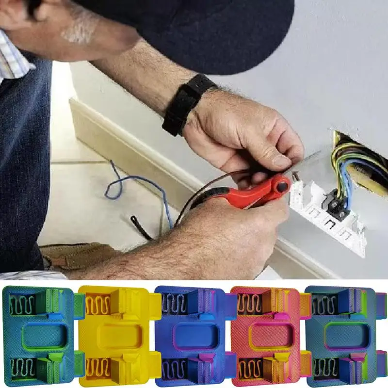 

Приспособление для сварочной проволоки с регулируемым всасывающим кронштейном, сварочный настольный зажим для пайки материнской платы, часть 3D-принтера BGA