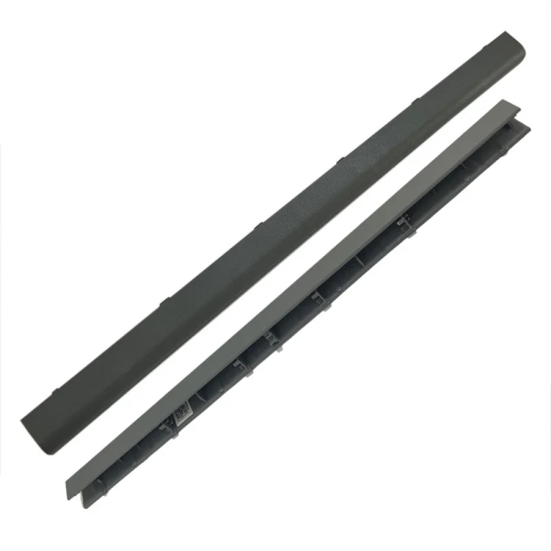 

LCD Hinge cover US For Lenovo IdeaPad 3-14ADA05 81W0 3-14ARE05 81W3 5CB0X56535