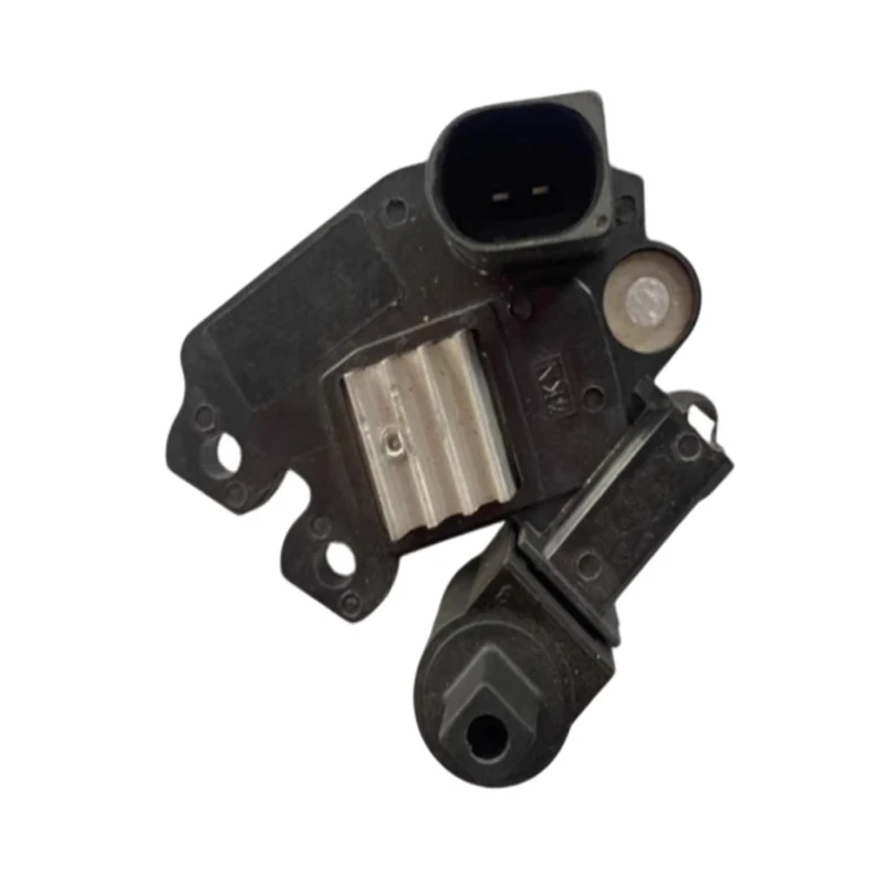 Car Generator regulator For Maxus V80 2.0T 2.5T