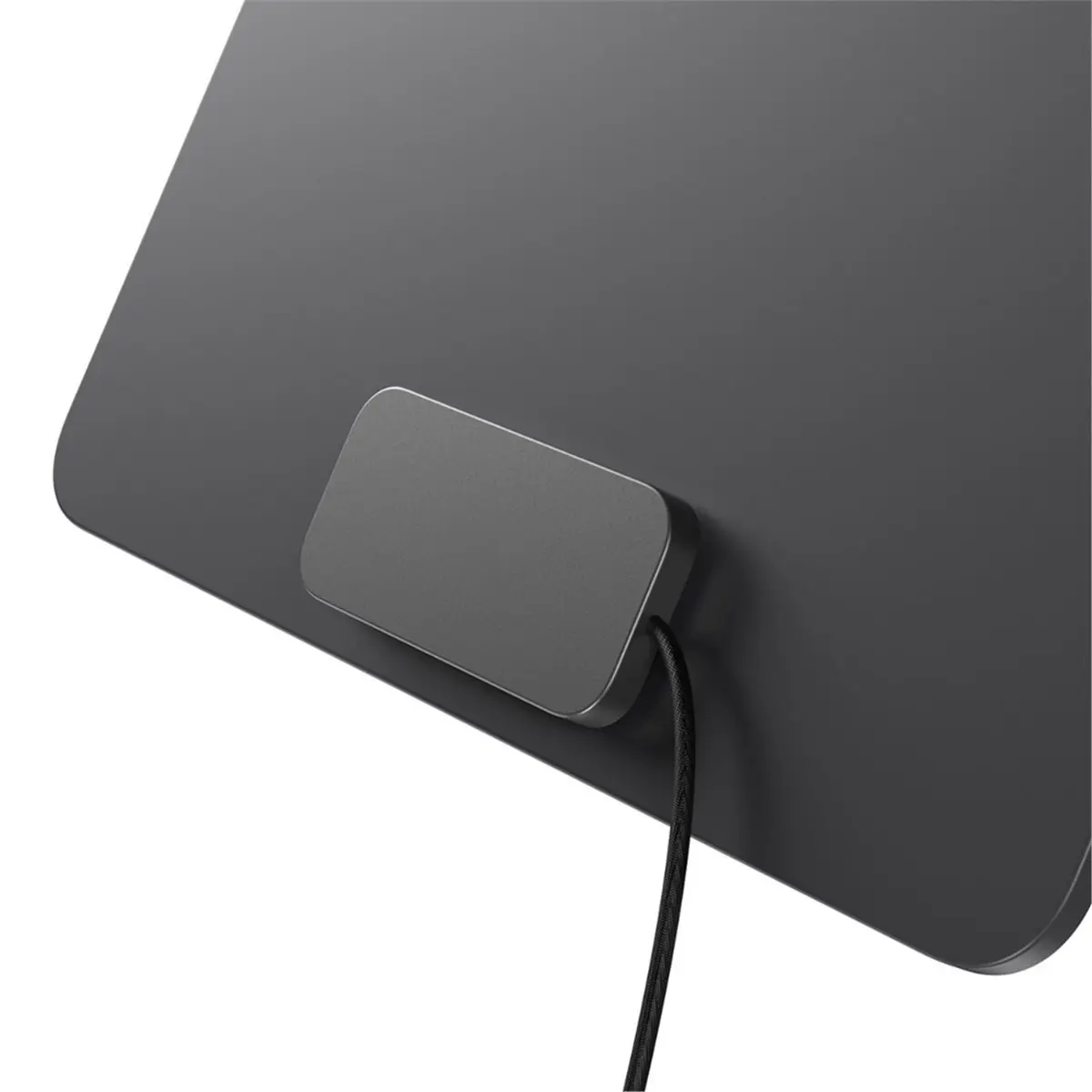 [VALUE PACK]Magnetic Wireless Charger for Pro 11in,18W Fast Charging USB C to C Charger Cable Smart for Charger