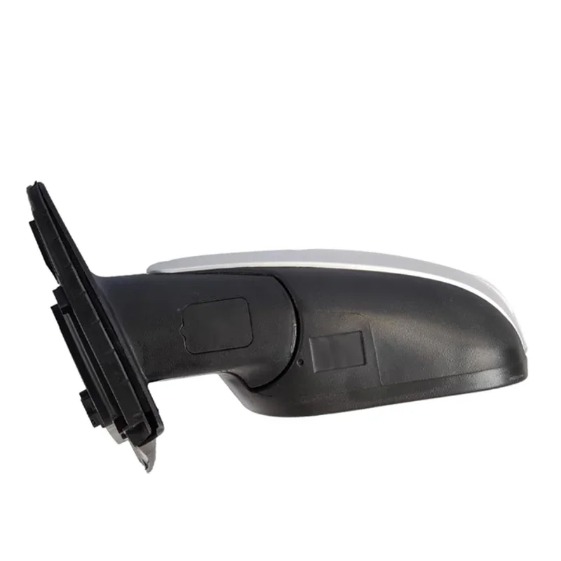 

Зеркало заднего вида наружное для KIA Forte 2009-2013, с электроприводом, указателем поворота, 3 или 5 контактов