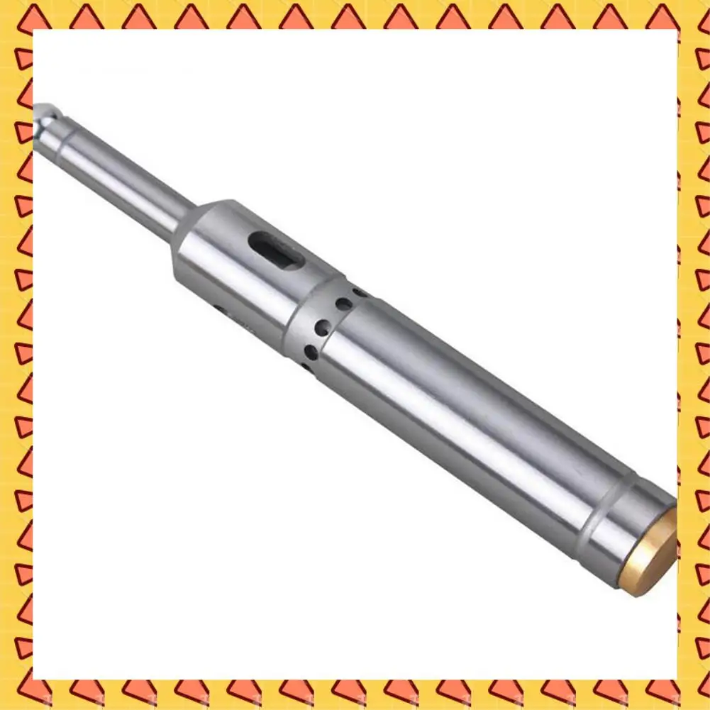 

A008 2X электронный искатель кромок светодиодный звуковой сигнал контактная точка датчик зонд закаленный прецизионный заземление для фрезерного станка с ЧПУ