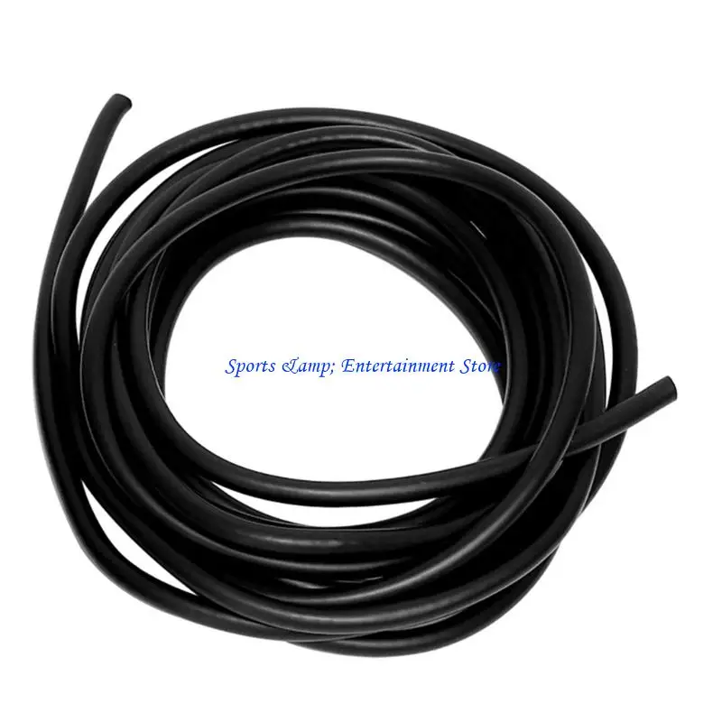 G7NF Gitarre Pedal Board Kabel Draht 10 lötfreie Stecker Kabel Mini Schraubendreher – Detail 2