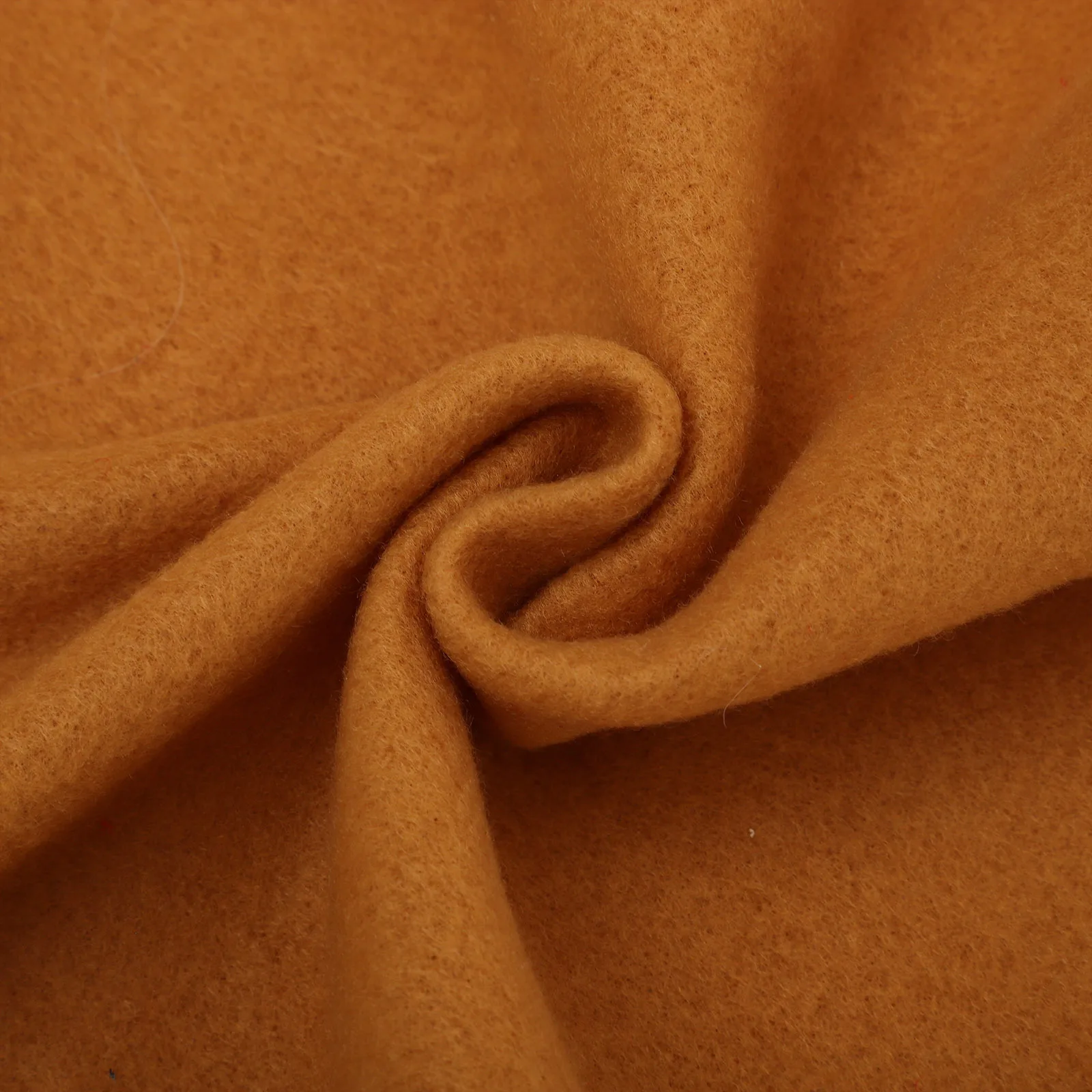 

1Set Xmas Toilet Floor Cushion Set Christmas Toilet Lid Protector Snowman Print Decorative Mat for Bathroom Floor Decor