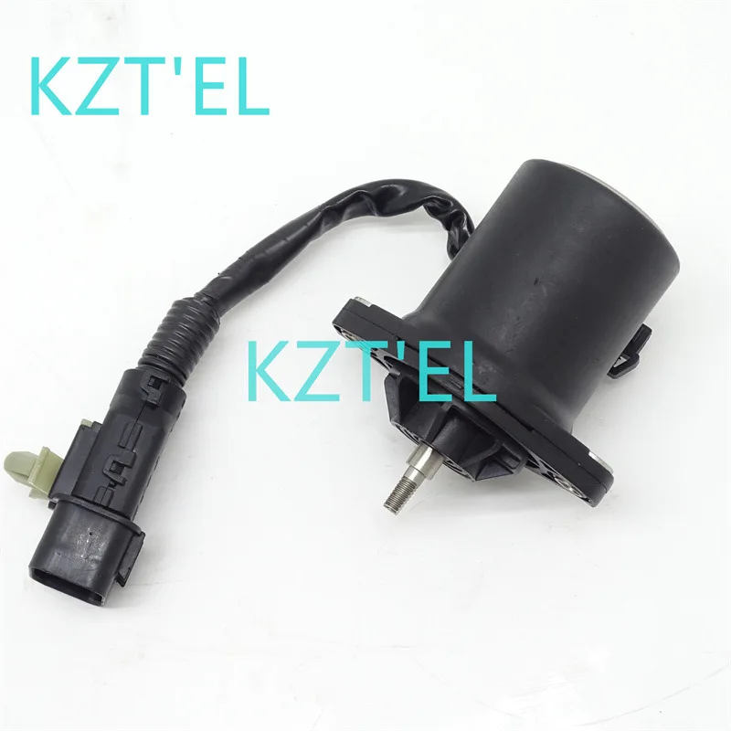 MK420621 Sensor 198300-7380 Electric Accelerator for  , Mechanical Parts