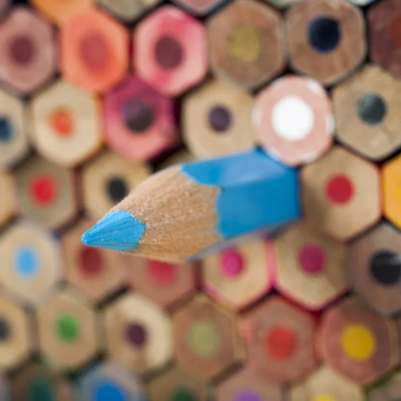 HS 1/14 14321 14322 14331 14332 14421 14422 14431 14432 C8802 YDJ-D879 Parti di automobili RC Accessori di aggiornamento in metallo