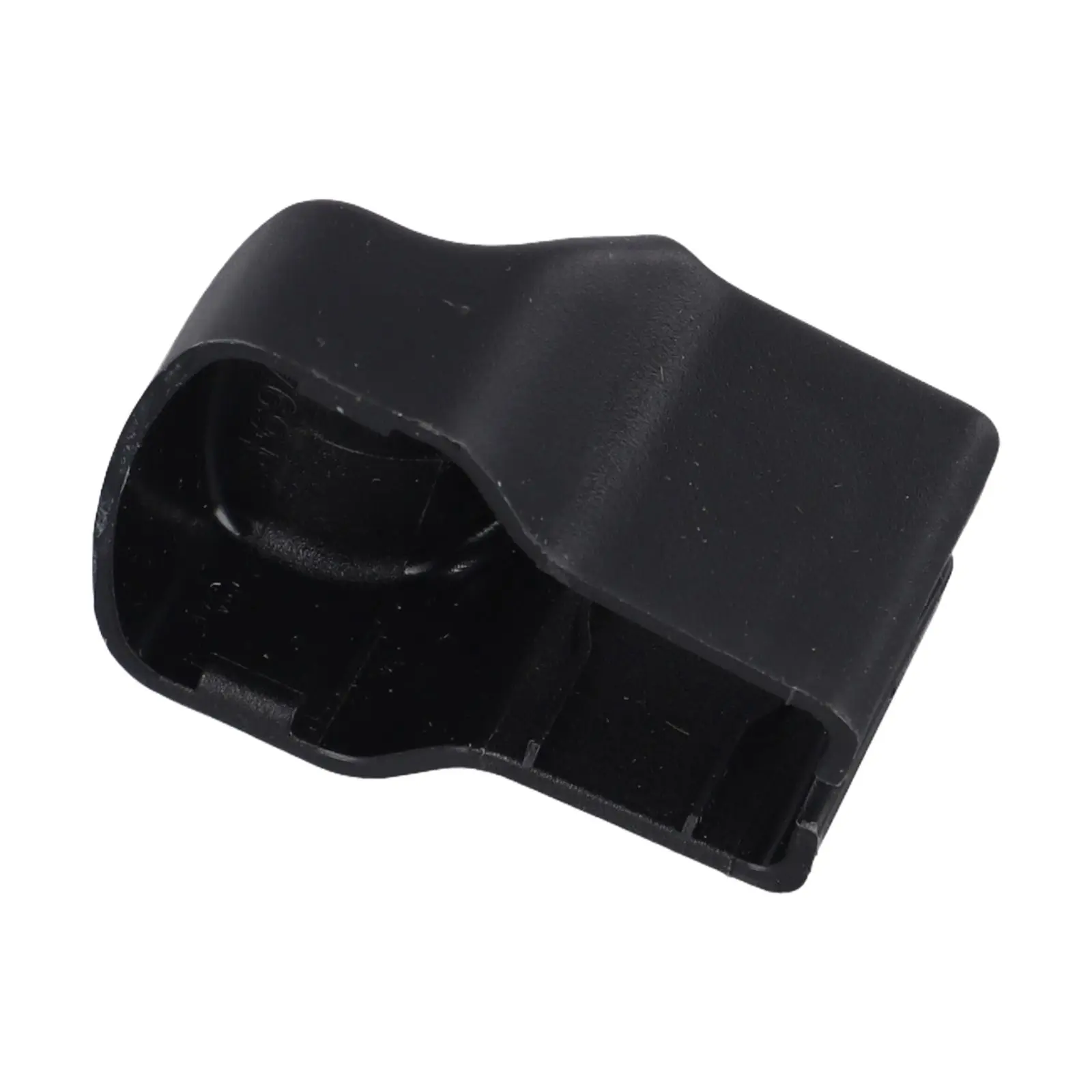 capa-protetora-para-fechadura-de-porta-batente-de-porta-fivela-acabamento-protetor-em-abs-preto-para-ford-mustang-2015-2021-acessorios-de-molduras-externas-para-carro
