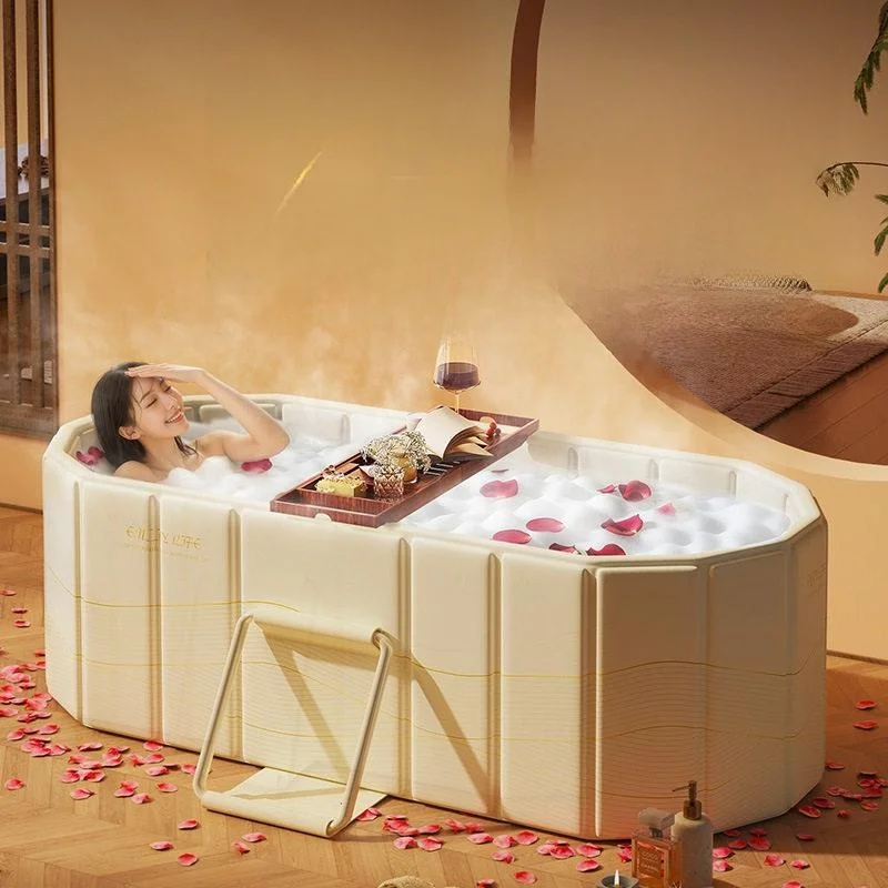 baignoire-Epaissie-pliable-sans-installation-necessaire-seau-de-bain-double-personne-mobilier-de-loisirs-exterieur-portable