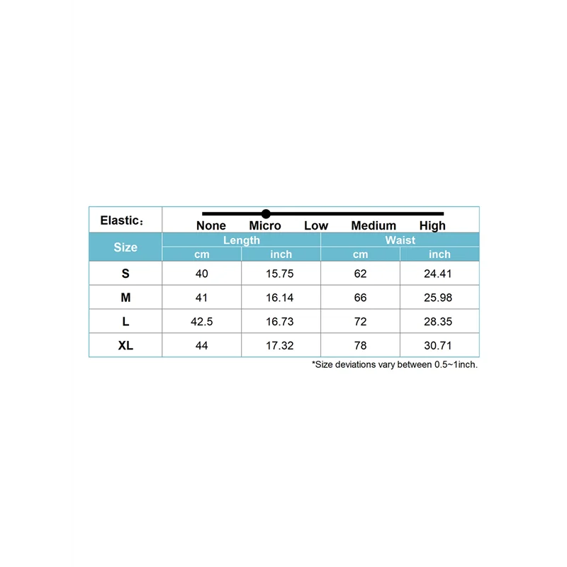 【SEE】jupes fluides pour femmes, Mini jupes à volants avec nœud papillon, taille haute, pour adolescentes, Tennis, jupes d'été