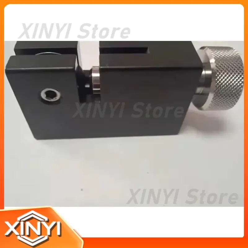 for VICI JR-792 Gas Liquid Chromatography 1/16 1/8 Stainless Steel Pipe Cutter Pipeline Tubing Cutting Tool