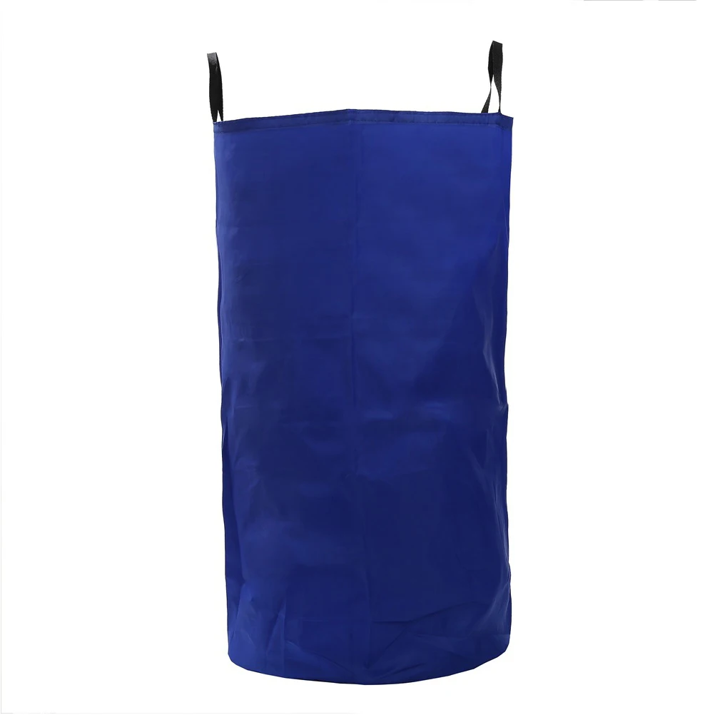 

4 Pcs Kangaroo Jumping Bag Toddler Toys Sack Race Pouch Outdoor Supplies Durable Prop Aldult Baby Colorful Tool Game