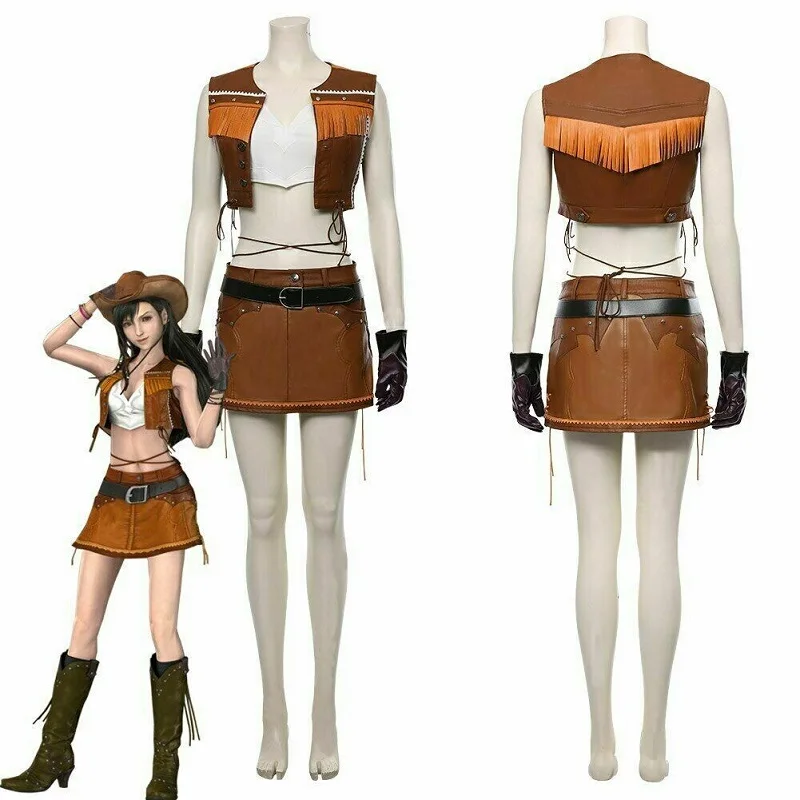 

Customization of equipment sets for popular lakehart Cosplay clothing