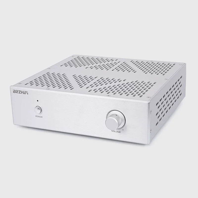 Reproduction of JADIS JP 200 High Fidelity Gallbladder Tube HIFI Preamp 12AX7 ECC83 tube Pre amplifier TUBE preamplifier