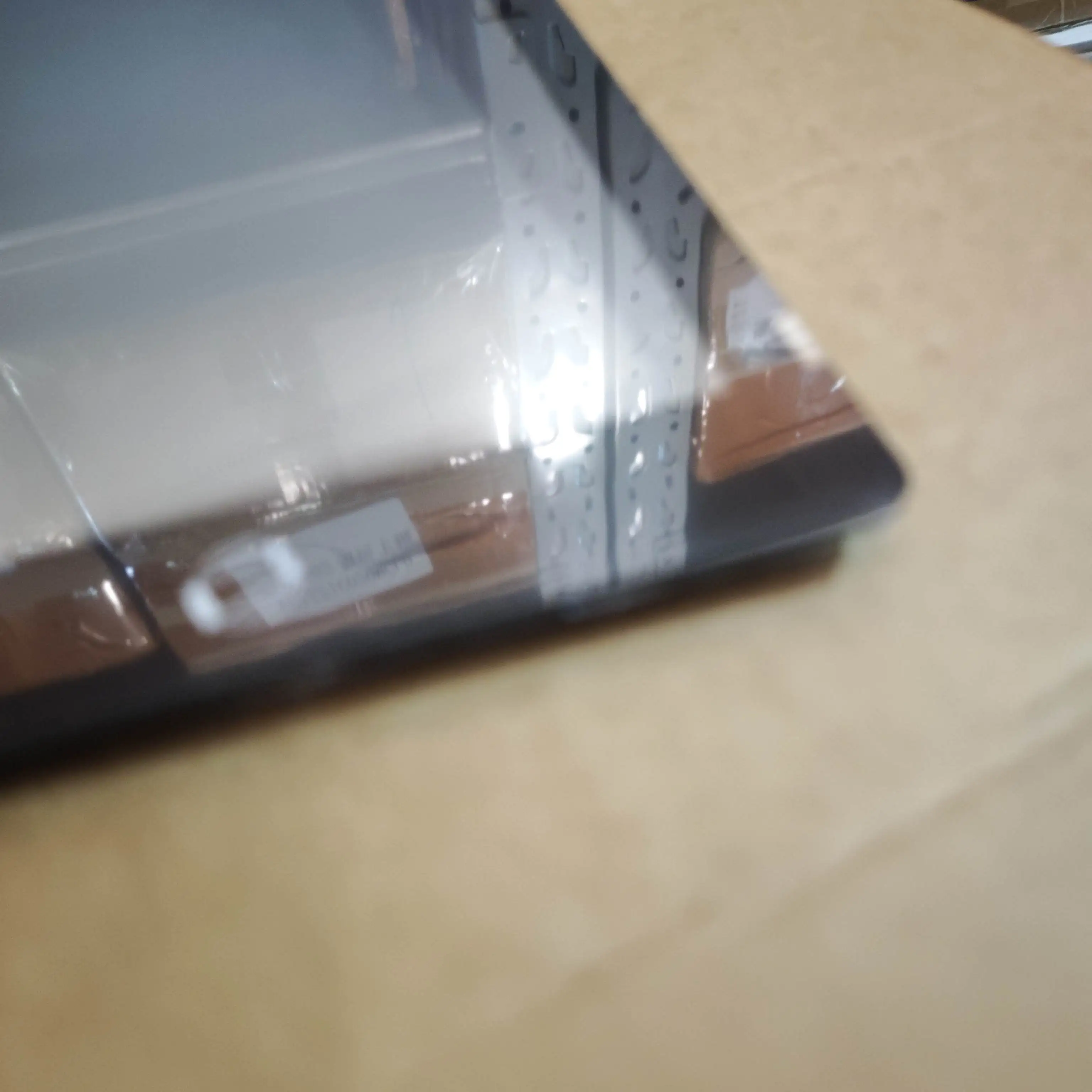 untuk Ricoh IM C2000 C2500 C3000 C3500 C4500 C6000 C2001 IMC2000 IMC3000 IMC3500 IMC6000 IMC2001 IMC4500 Layar Panel Sentuh Kaca