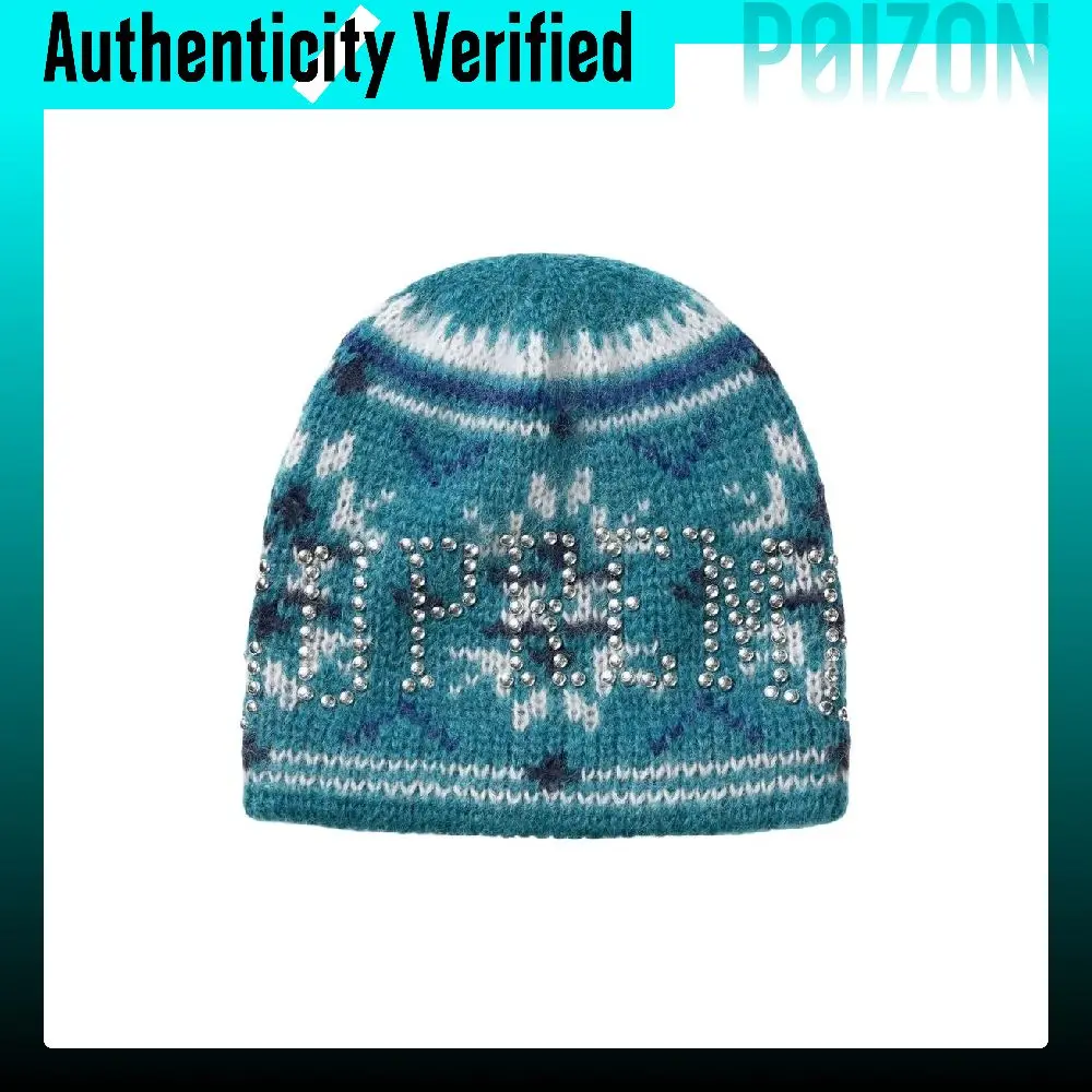 Supreme Beanies Unisex SUP-FW26-1083