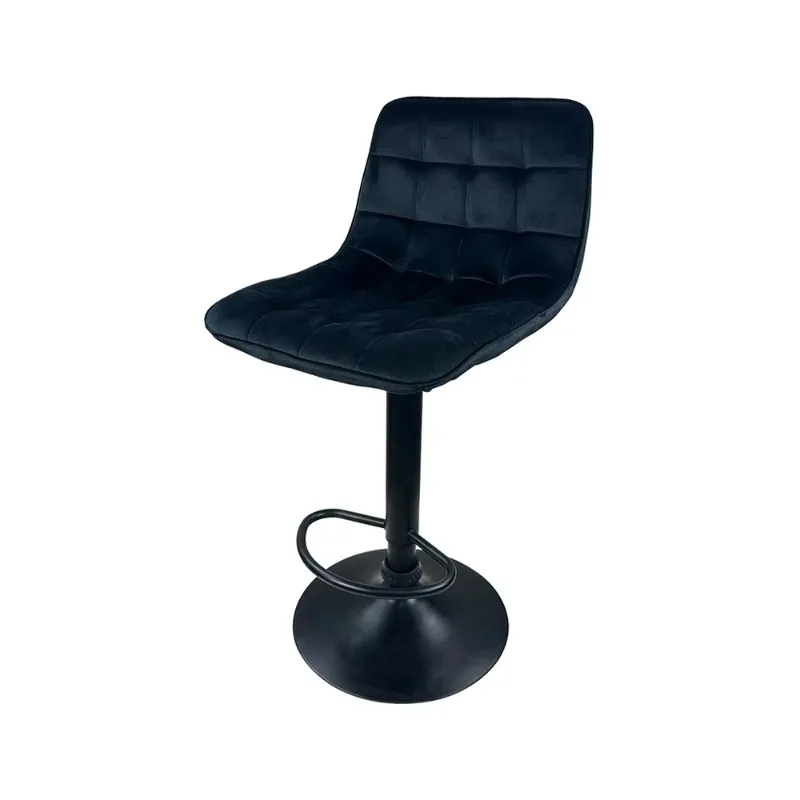 new-simple-design-leisure-nordic-fabric-bistro-coffee-shop-home-kitchen-furniture-middle-backrest-bar-chairs-with-footrest