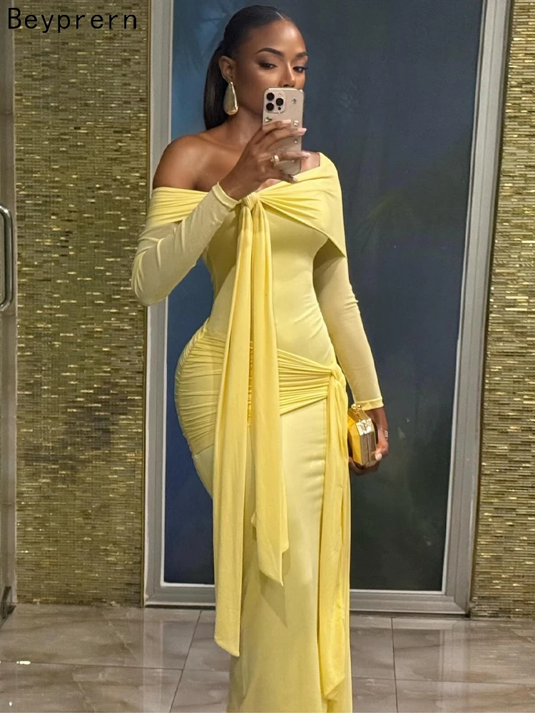 Beyprern Elegant Of… - image