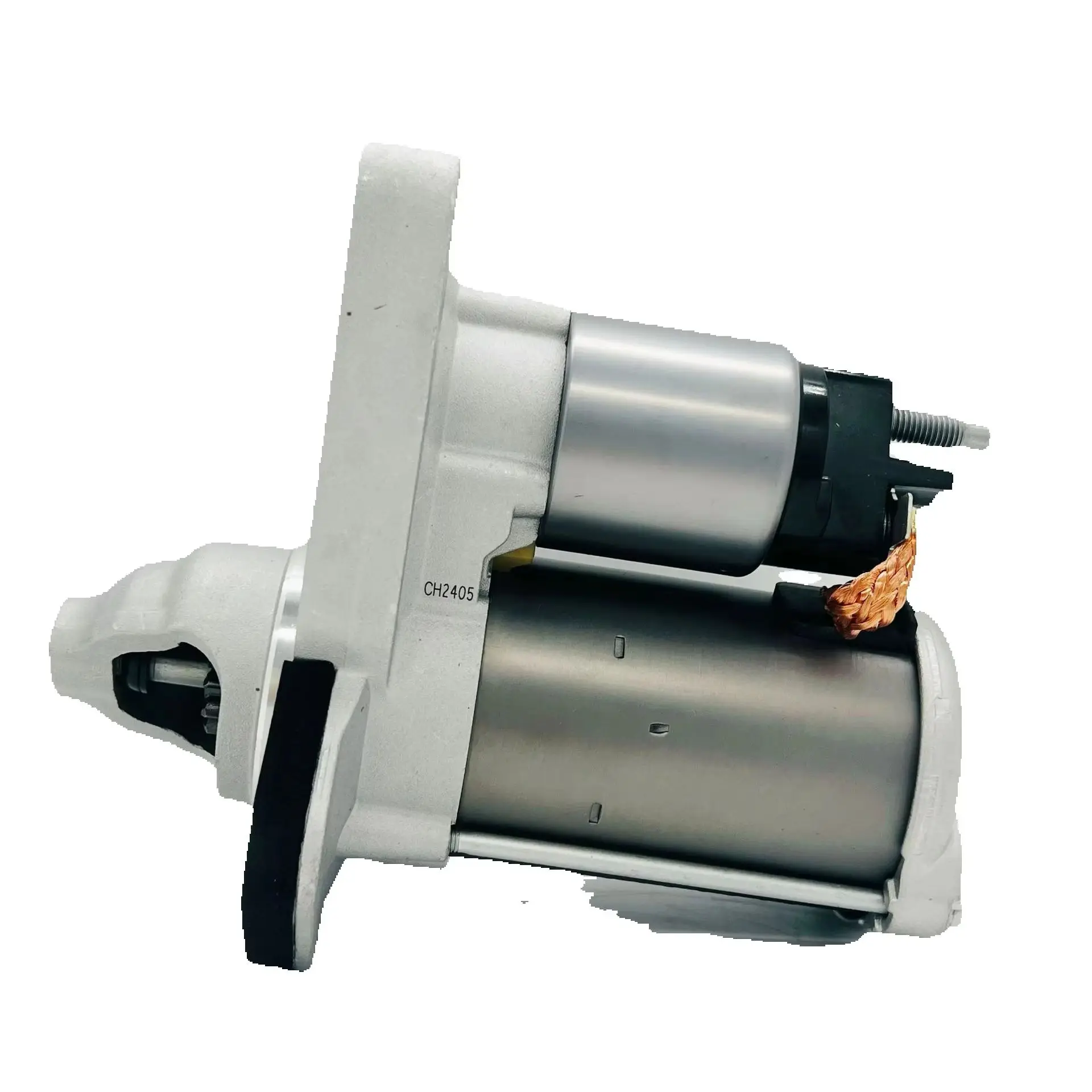 2829062400 2829061900 1986S00214  Starter Motor Fit MERCEDES W177 A-Class