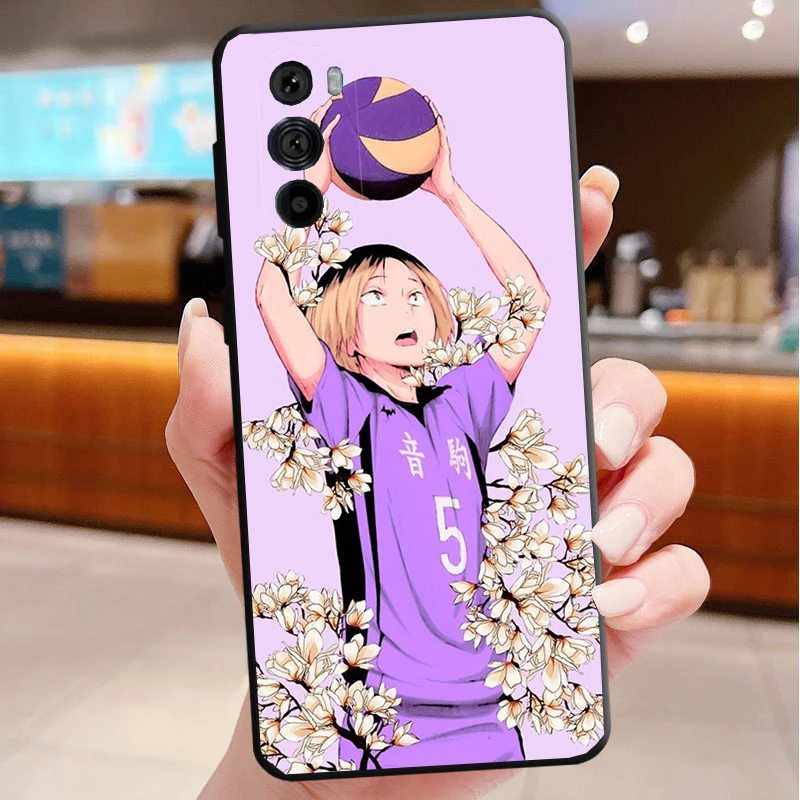 Phone Case For Moto…