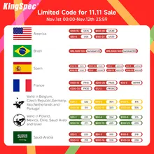 NVME SSD M2 512GB 1TB for Laptop #4